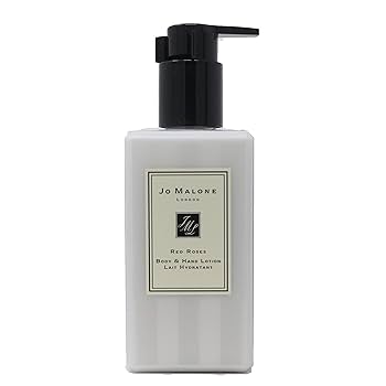 Amazon | ジョーマローン ボディ＆ハンドローション 250ml